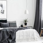 Interior Designers in Moreno Valley - Top 15 Interior Designers in Moreno Valley - Sheet11