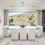 Interior Designers in Moreno Valley - Top 15 Interior Designers in Moreno Valley - Sheet12