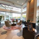 Interior Designers in Moreno Valley - Top 15 Interior Designers in Moreno Valley - Sheet13