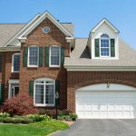 Interior Designers in Moreno Valley - Top 15 Interior Designers in Moreno Valley - Sheet14