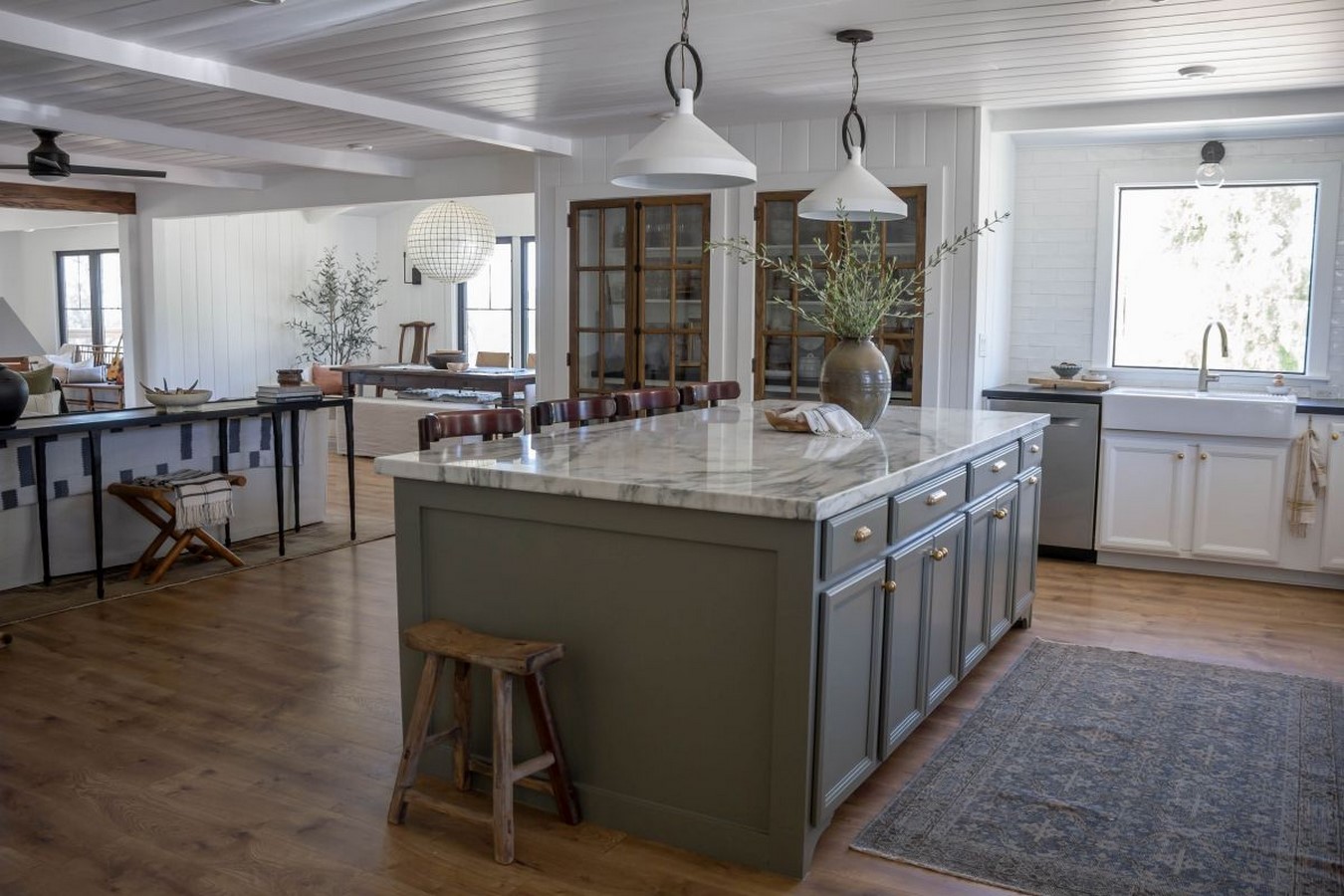Interior Designers in Moreno Valley - Top 15 Interior Designers in Moreno Valley - Sheet15