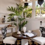Interior Designers in Moreno Valley - Top 15 Interior Designers in Moreno Valley - Sheet2