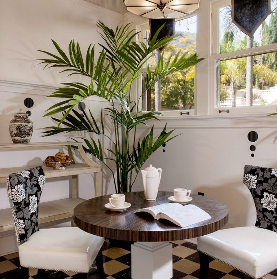 Interior Designers in Moreno Valley - Top 15 Interior Designers in Moreno Valley - Sheet2