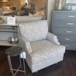 Interior Designers in Moreno Valley - Top 15 Interior Designers in Moreno Valley - Sheet3
