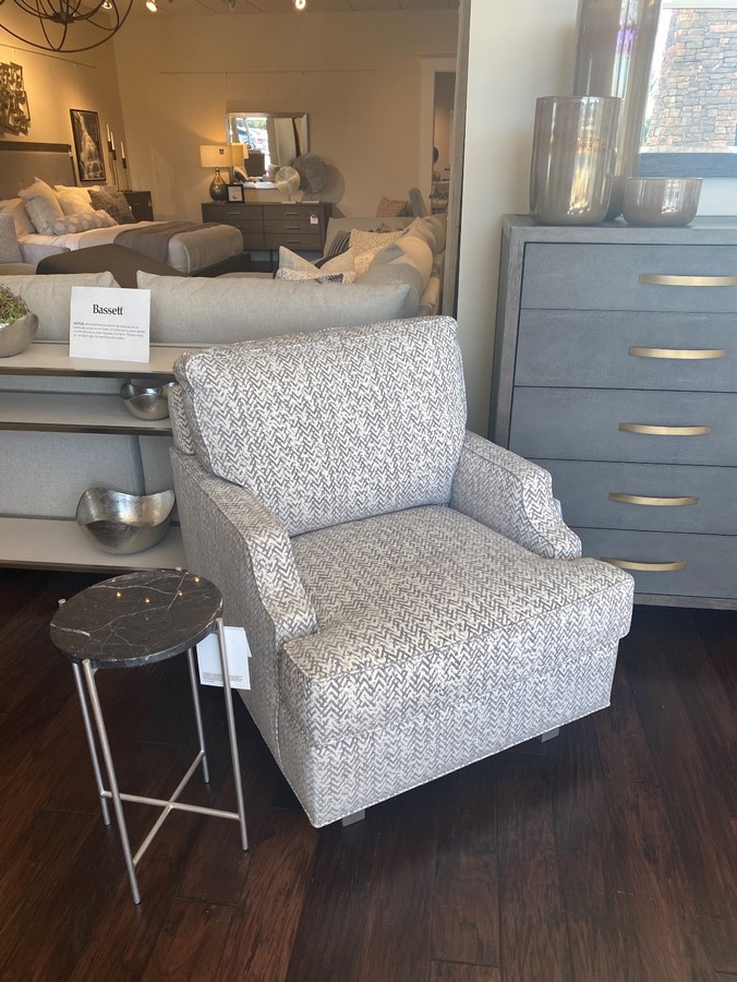 Interior Designers in Moreno Valley - Top 15 Interior Designers in Moreno Valley - Sheet3