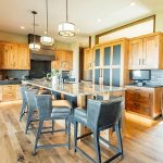 Interior Designers in Moreno Valley - Top 15 Interior Designers in Moreno Valley - Sheet4