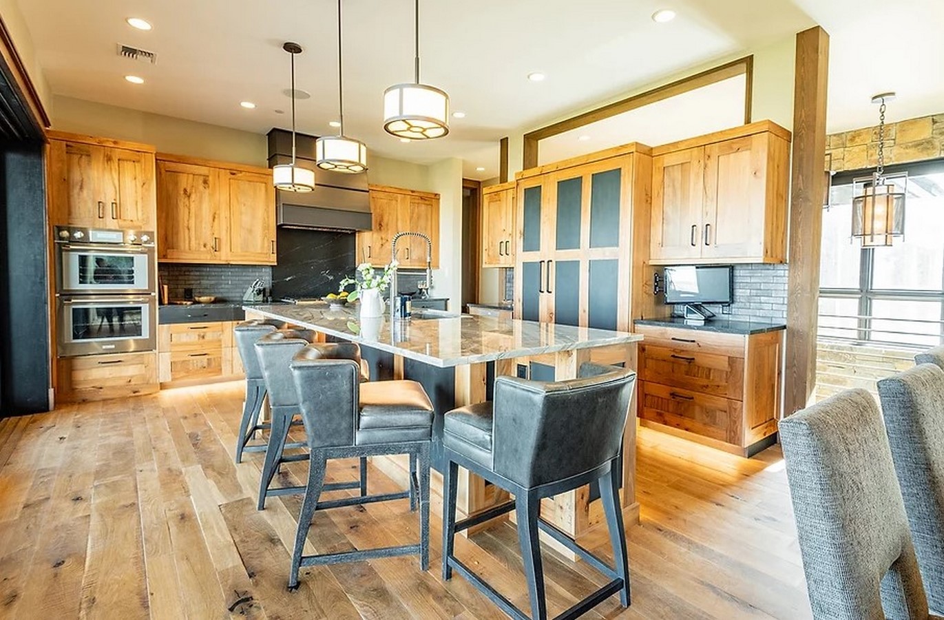 Interior Designers in Moreno Valley - Top 15 Interior Designers in Moreno Valley - Sheet4
