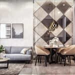 Interior Designers in Moreno Valley - Top 15 Interior Designers in Moreno Valley - Sheet5