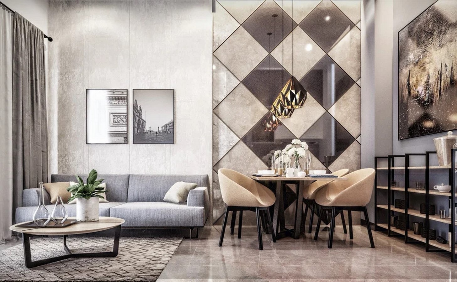 Interior Designers in Moreno Valley - Top 15 Interior Designers in Moreno Valley - Sheet5