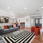 Interior Designers in Moreno Valley - Top 15 Interior Designers in Moreno Valley - Sheet6