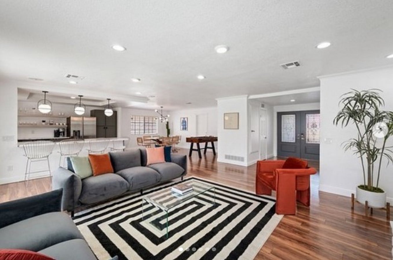 Interior Designers in Moreno Valley - Top 15 Interior Designers in Moreno Valley - Sheet6