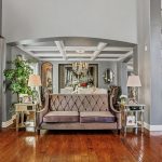 Interior Designers in Moreno Valley - Top 15 Interior Designers in Moreno Valley - Sheet9