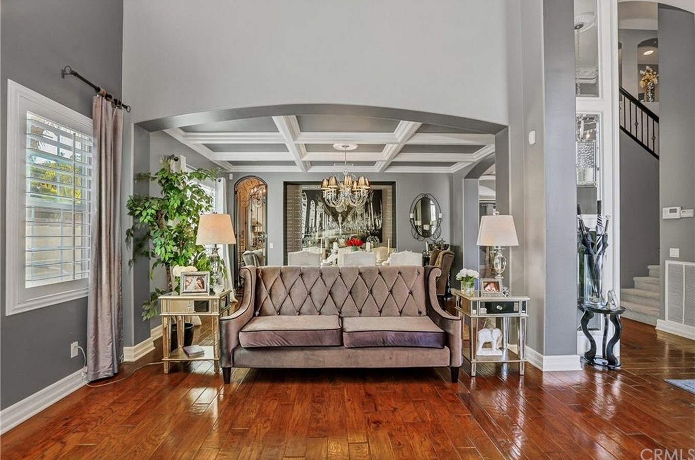 Interior Designers in Moreno Valley - Top 15 Interior Designers in Moreno Valley - Sheet9
