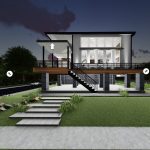 Interior Designers in Port St. Lucie - Top 15 Interior Designers in Port St. Lucie - Sheet1
