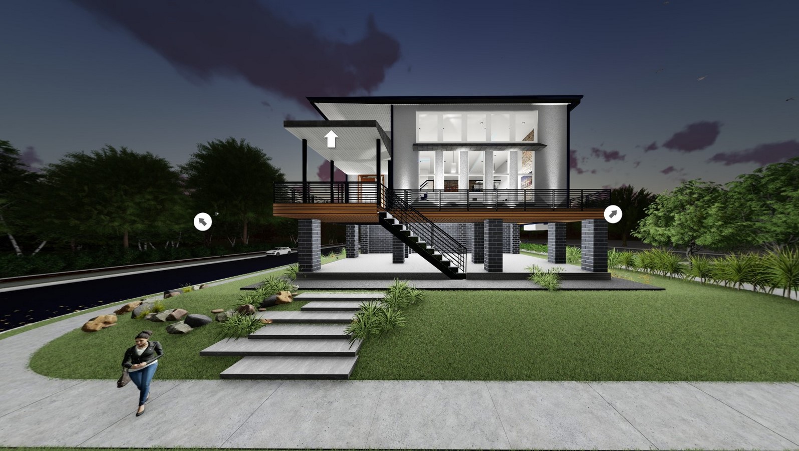 Interior Designers in Port St. Lucie - Top 15 Interior Designers in Port St. Lucie - Sheet1