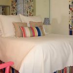 Interior Designers in Port St. Lucie - Top 15 Interior Designers in Port St. Lucie - Sheet10