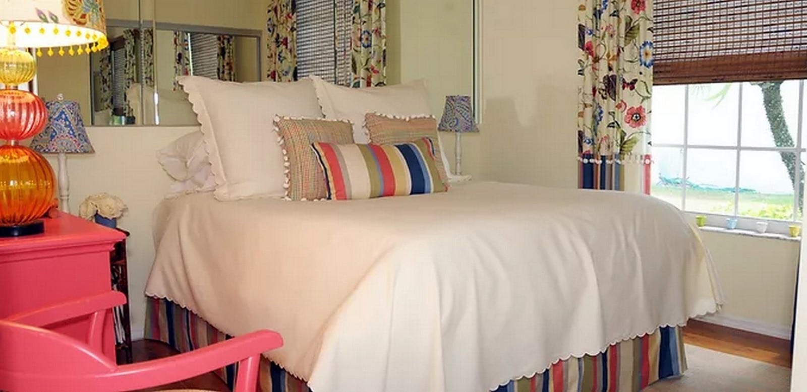 Interior Designers in Port St. Lucie - Top 15 Interior Designers in Port St. Lucie - Sheet10