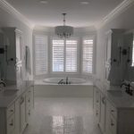 Interior Designers in Port St. Lucie - Top 15 Interior Designers in Port St. Lucie - Sheet11