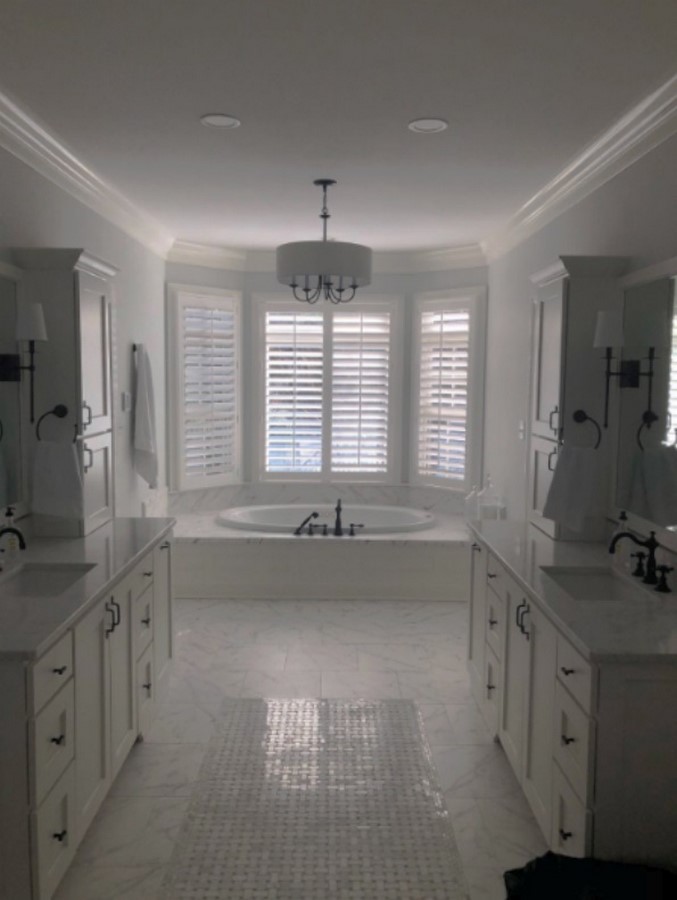 Interior Designers in Port St. Lucie - Top 15 Interior Designers in Port St. Lucie - Sheet11