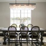 Interior Designers in Port St. Lucie - Top 15 Interior Designers in Port St. Lucie - Sheet12