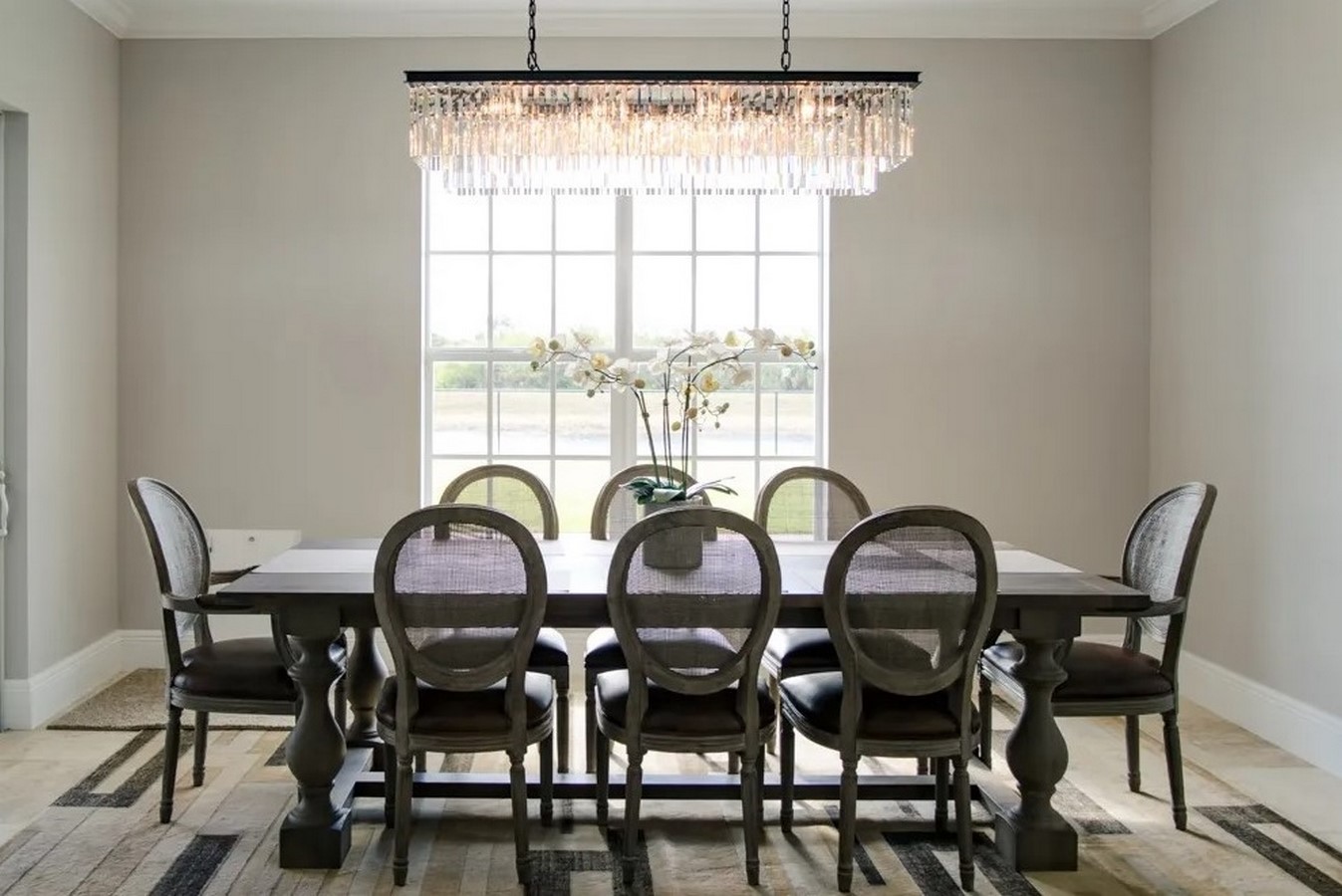 Interior Designers in Port St. Lucie - Top 15 Interior Designers in Port St. Lucie - Sheet12