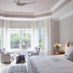 Interior Designers in Port St. Lucie - Top 15 Interior Designers in Port St. Lucie - Sheet13