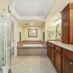 Interior Designers in Port St. Lucie - Top 15 Interior Designers in Port St. Lucie - Sheet14