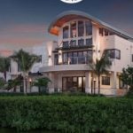 Interior Designers in Port St. Lucie - Top 15 Interior Designers in Port St. Lucie - Sheet2