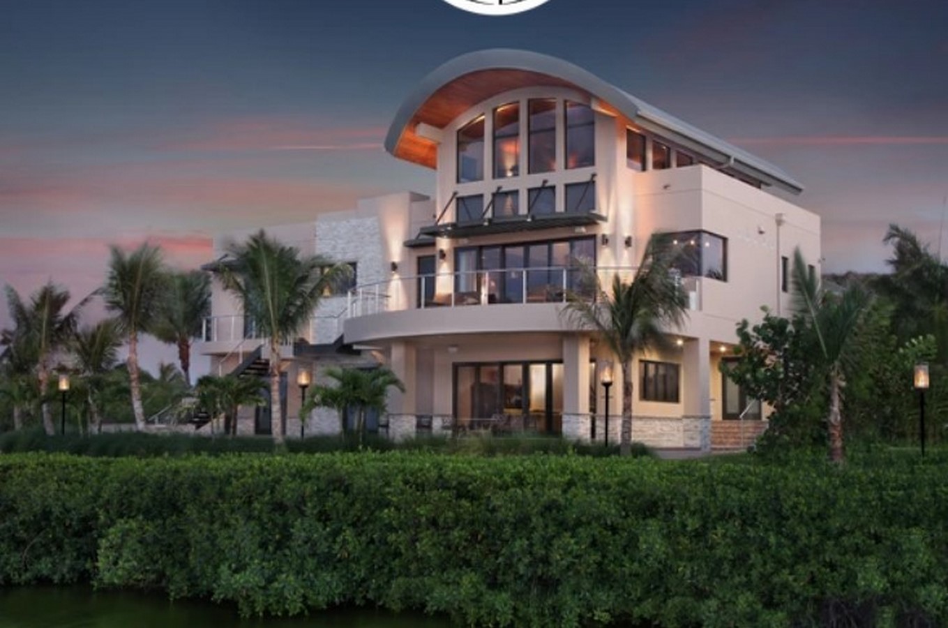 Interior Designers in Port St. Lucie - Top 15 Interior Designers in Port St. Lucie - Sheet2