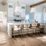 Interior Designers in Port St. Lucie - Top 15 Interior Designers in Port St. Lucie - Sheet3