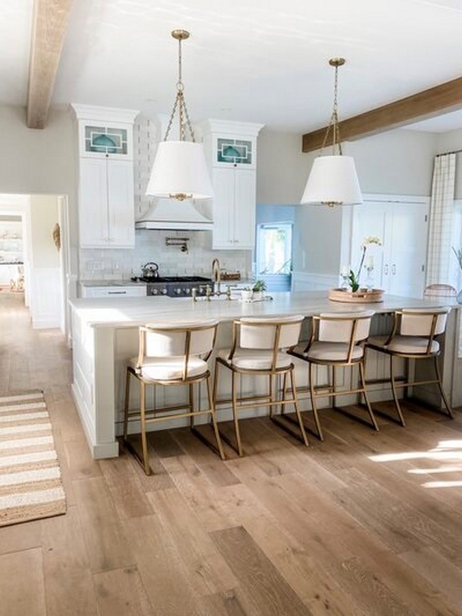 Interior Designers in Port St. Lucie - Top 15 Interior Designers in Port St. Lucie - Sheet3