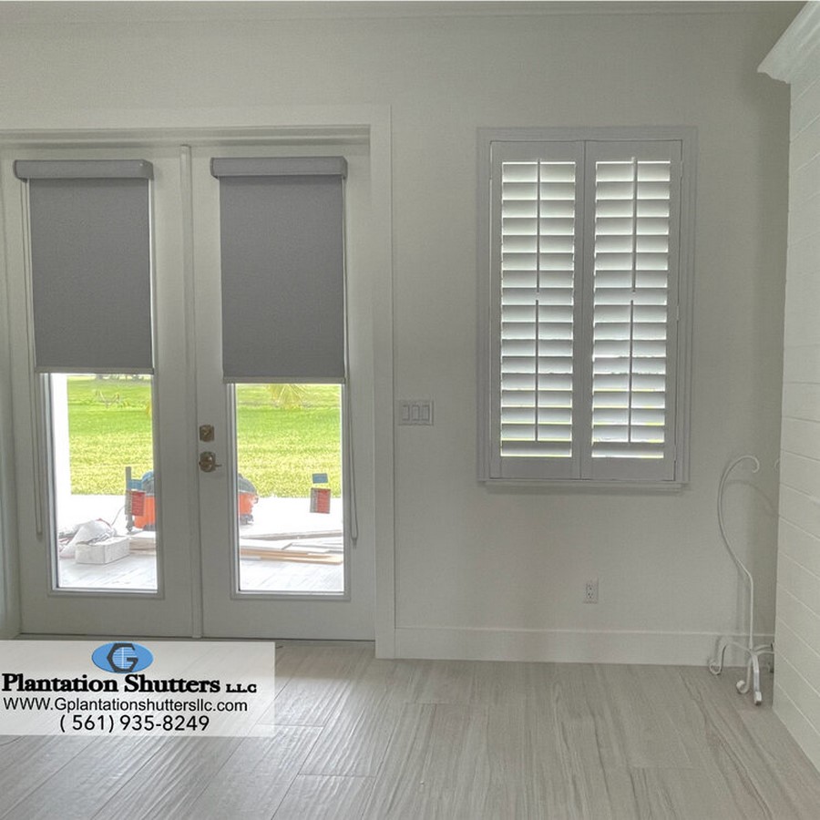 Interior Designers in Port St. Lucie - Top 15 Interior Designers in Port St. Lucie - Sheet5