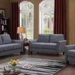 Interior Designers in Port St. Lucie - Top 15 Interior Designers in Port St. Lucie - Sheet6