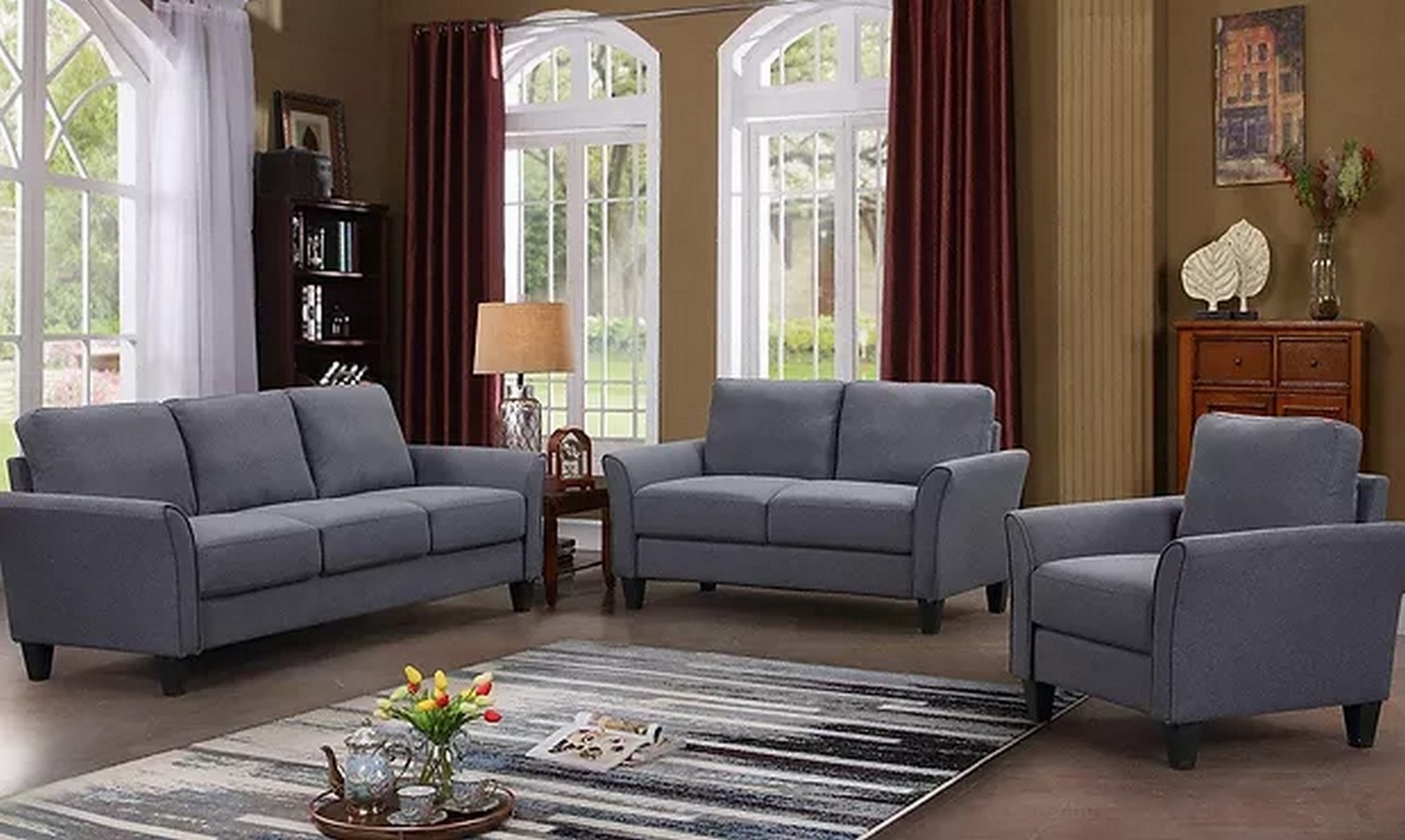 Interior Designers in Port St. Lucie - Top 15 Interior Designers in Port St. Lucie - Sheet6