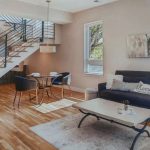 Interior Designers in Port St. Lucie - Top 15 Interior Designers in Port St. Lucie - Sheet7