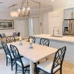 Interior Designers in Port St. Lucie - Top 15 Interior Designers in Port St. Lucie - Sheet8