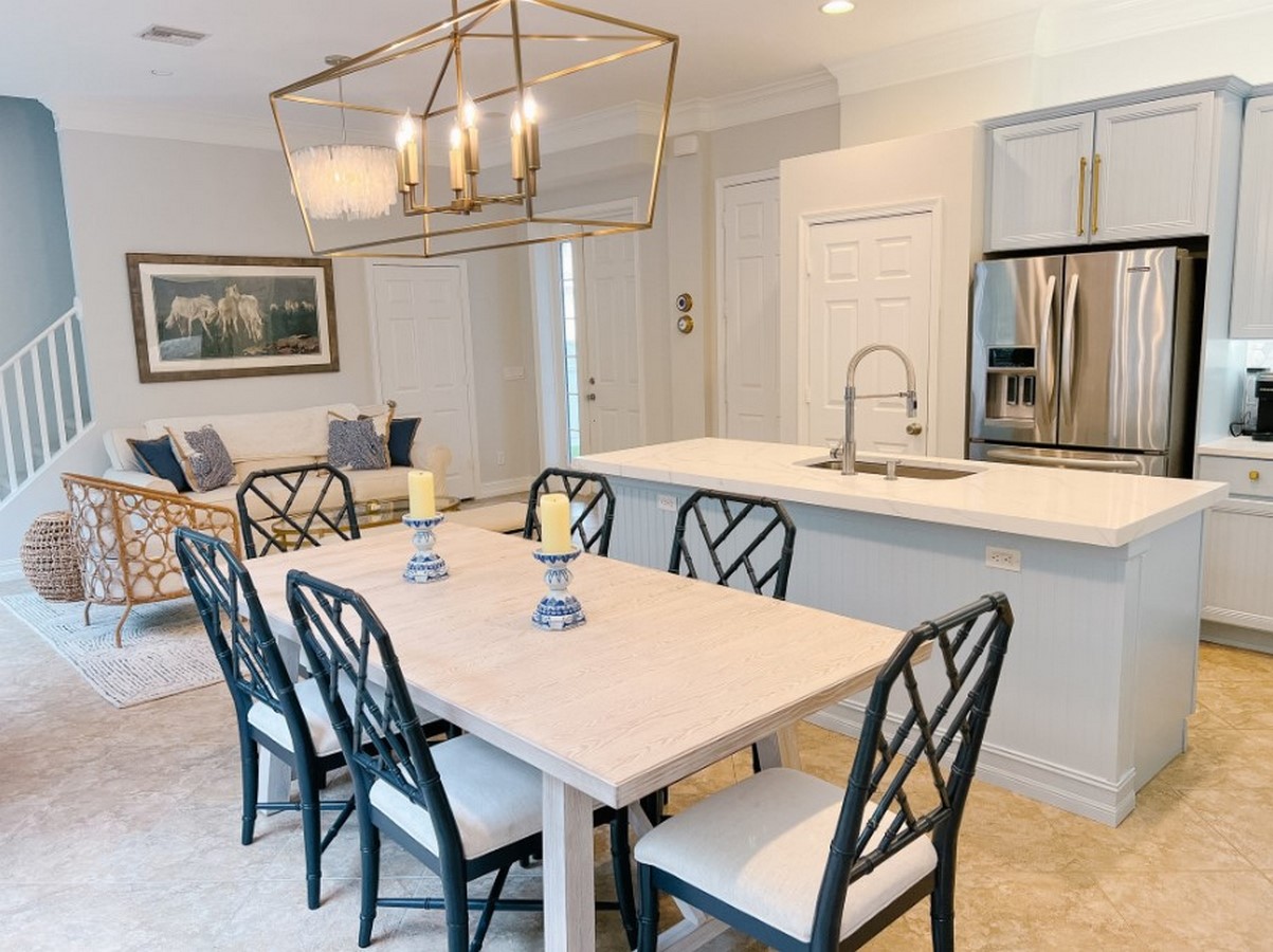 Interior Designers in Port St. Lucie - Top 15 Interior Designers in Port St. Lucie - Sheet8