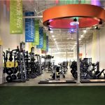 Interior Designers in Port St. Lucie - Top 15 Interior Designers in Port St. Lucie - Sheet9