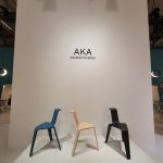 House of AC by Democratizing Design - Sheet1