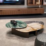 House of AC by Democratizing Design - Sheet2