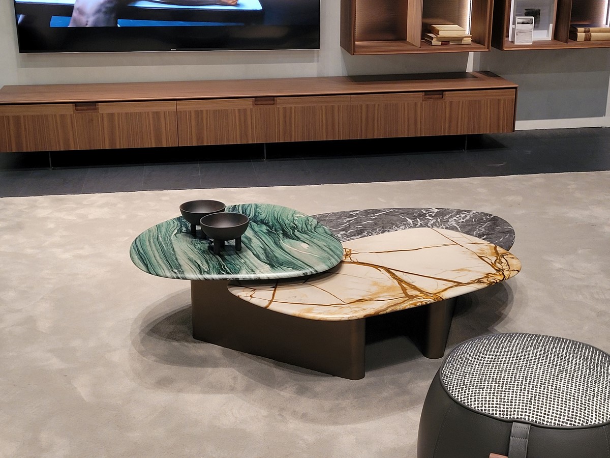 House of AC by Democratizing Design - Sheet2