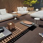 House of AC by Democratizing Design - Sheet3