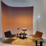 House of AC by Democratizing Design - Sheet4