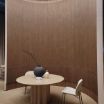 House of AC by Democratizing Design - Sheet5
