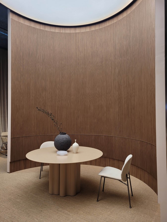 House of AC by Democratizing Design - Sheet5