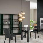 House of AC by Democratizing Design - Sheet6