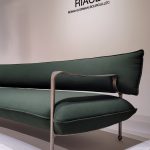 House of AC by Democratizing Design - Sheet7