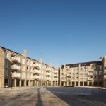 Julianaplein Vaals by Martens Willems & Humblé Architecten - Sheet2