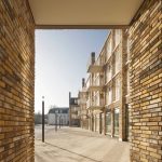 Julianaplein Vaals by Martens Willems & Humblé Architecten - Sheet5