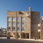 Julianaplein Vaals by Martens Willems & Humblé Architecten - Sheet6